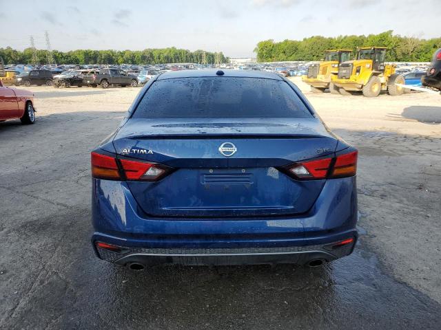 2019 NISSAN ALTIMA SR - 1N4BL4CV1KC182152