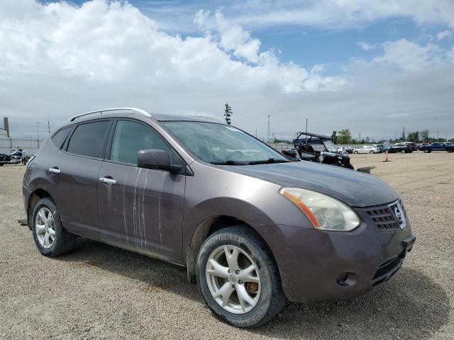 Vin: jn8as5mv0aw603552, lot: 57223525, nissan rogue s 20104