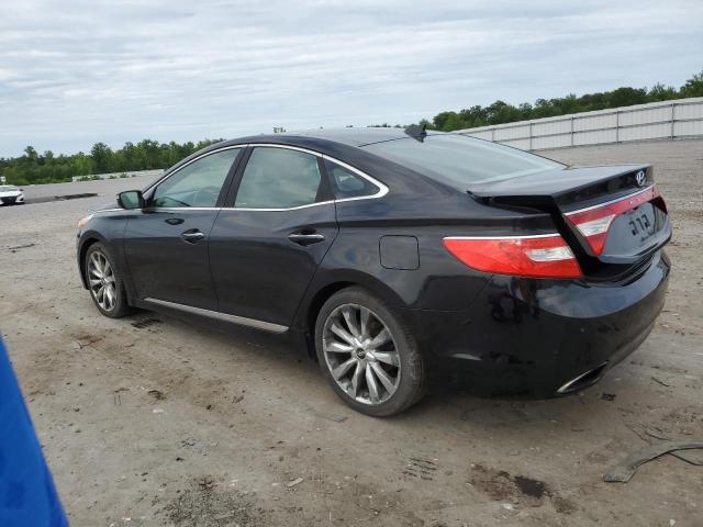 Vin: kmhfh4jg5da316804, lot: 57532975, hyundai azera gls 20132