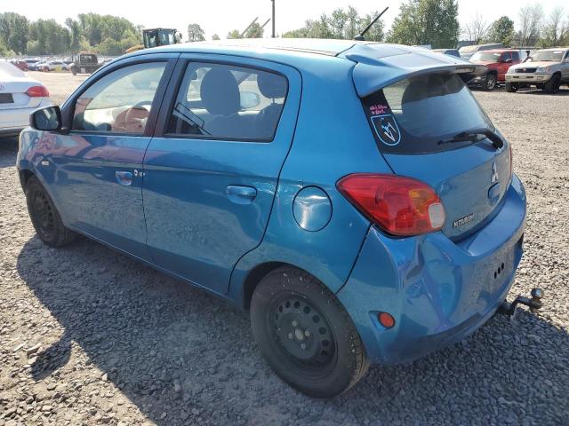 Vin: ml32a3hj9fh036433, lot: 55185945, mitsubishi mirage de 20152
