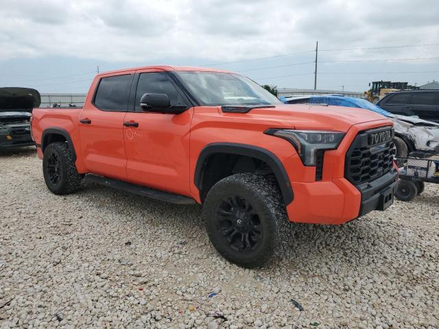 Vin: 5tfpc5db7px015384, lot: 55332405, toyota tundra crewmax limited 20234