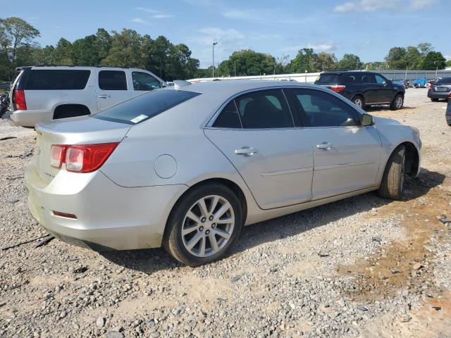 Vin: 1g11d5sl9ff262658, lot: 56545805, chevrolet malibu 2lt 20153