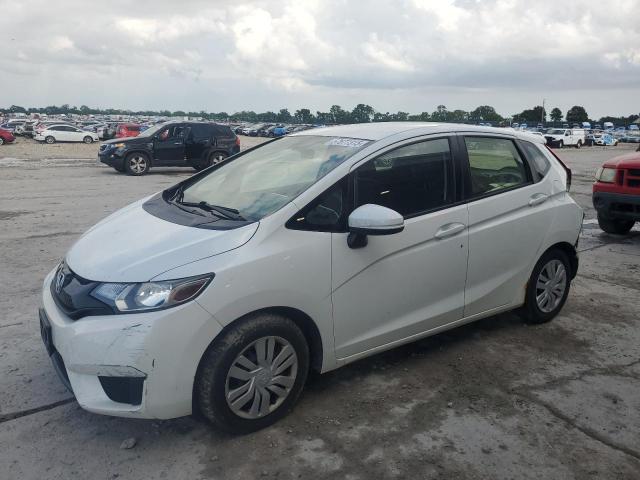 Vin: jhmgk5h54gx007846, lot: 57677315, honda fit lx 2016 img_1