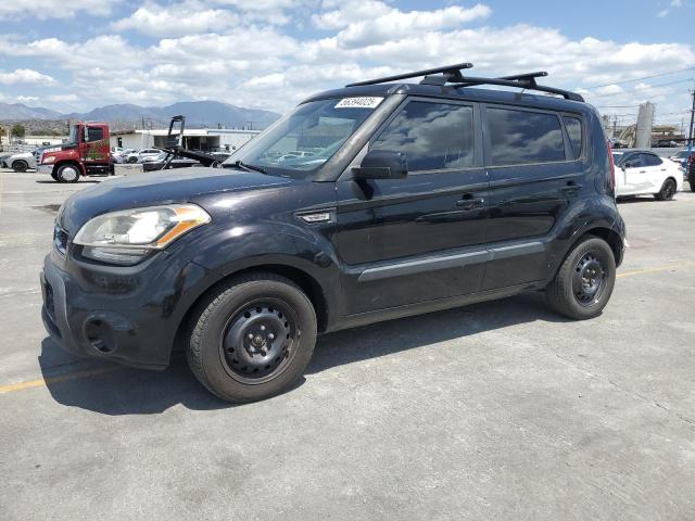 Vin: kndjt2a50d7617817, lot: 56394025, kia soul 2013 img_1