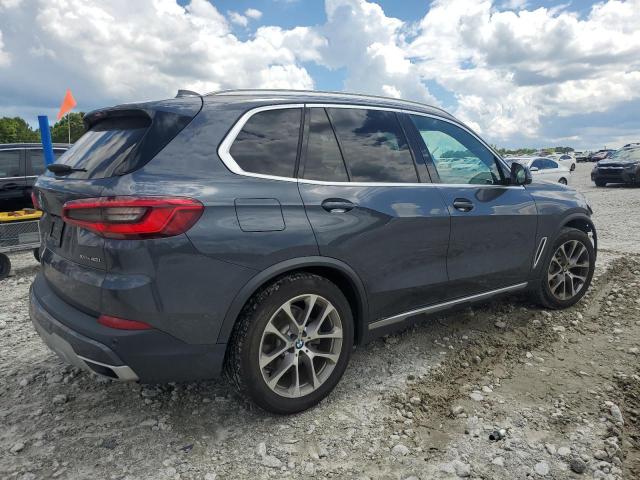 Vin: 5uxcr6c58kll11785, lot: 56968595, bmw x5 xdrive40i 20193