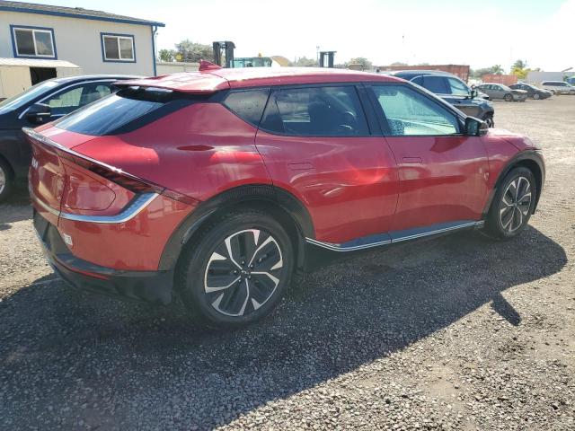 Vin: kndc3dlc6r5160806, lot: 57916815, kia ev6 light light 20243