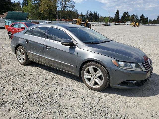 Vin: wvwbp7an7ge503528, lot: 55075075, volkswagen cc base 20164