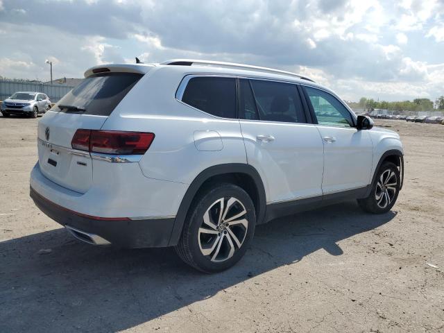 Vin: 1v2tp2ca2mc556063, lot: 56881935, volkswagen atlas sel premium 20213