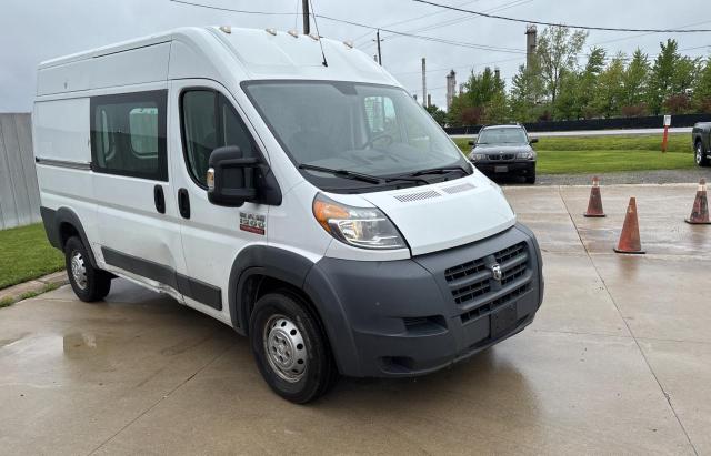 Vin: 3c6trvbg5ee104919, lot: 58330915, ram all models 1500 high 2014 img_1