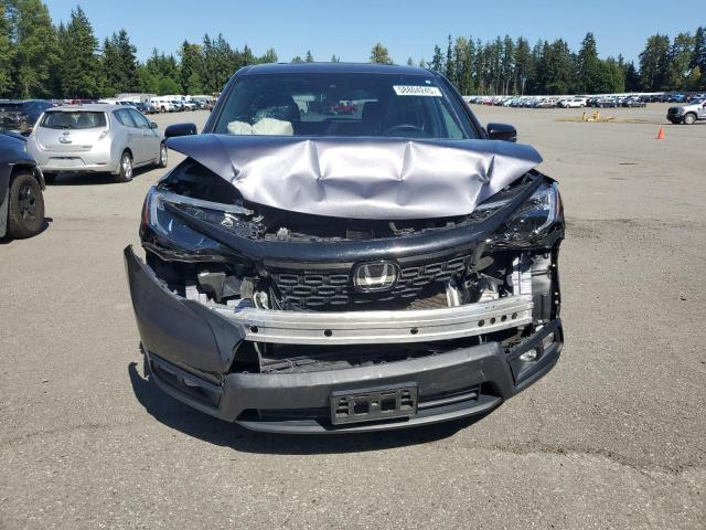 2021 HONDA PASSPORT E 5FNYF8H50MB041428