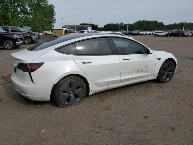 2023 TESLA MODEL 3 5YJ3E1EA8PF563010