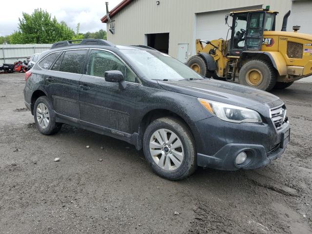 2016 SUBARU OUTBACK 2. 4S4BSACC0G3361179