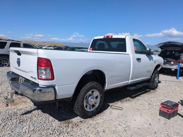 Vin: 3c63r3al7ng175420, lot: 56289465, ram 3500 tradesman 20223