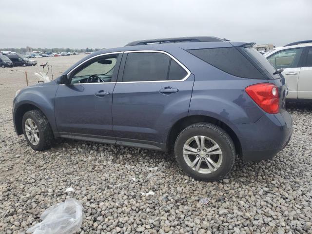 Vin: 2gnaldek0d6202399, lot: 55317425, chevrolet equinox lt 20132