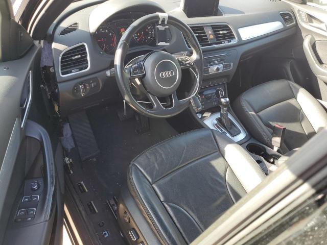 wa1efcfs6gr013351 - 2016 Audi q3 premium plus - #56727035
