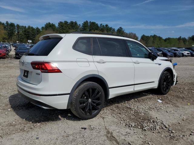 Vin: 3vv2b7axxlm141572, lot: 55300615, volkswagen tiguan se 20203