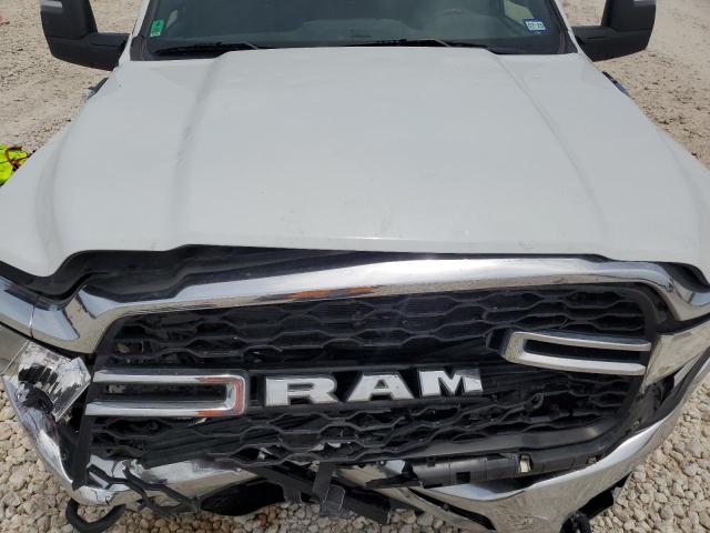 2023 RAM 3500 TRADE - 3C63RRGL1PG652131