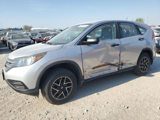 Vin: 5j6rm4h37cl017862, lot: 48805255, honda crv lx 2012 img_1