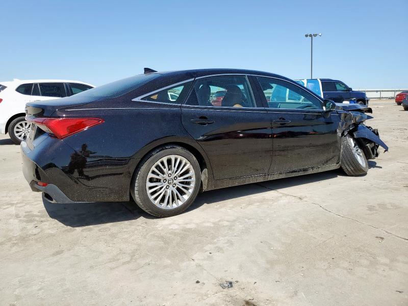 Vin: 4t1bz1fb6ku019480, lot: 57905945, toyota avalon xle 20193