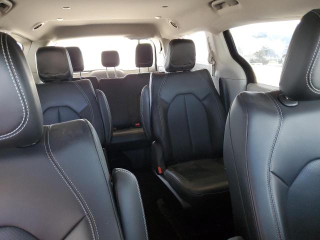 2023 CHRYSLER PACIFICA H - 2C4RC1L76PR541258