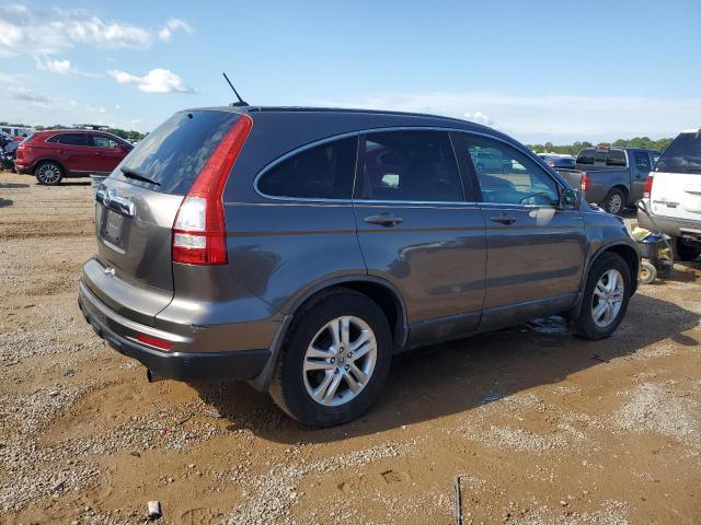 Vin: 5j6re3h77al033230, lot: 54050025, honda crv exl 20103