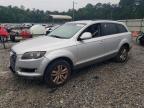 Top Destinations for Shipping Cars from the USA