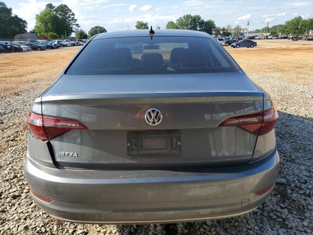 2020 VOLKSWAGEN JETTA S - 3VWCB7BU8LM069453
