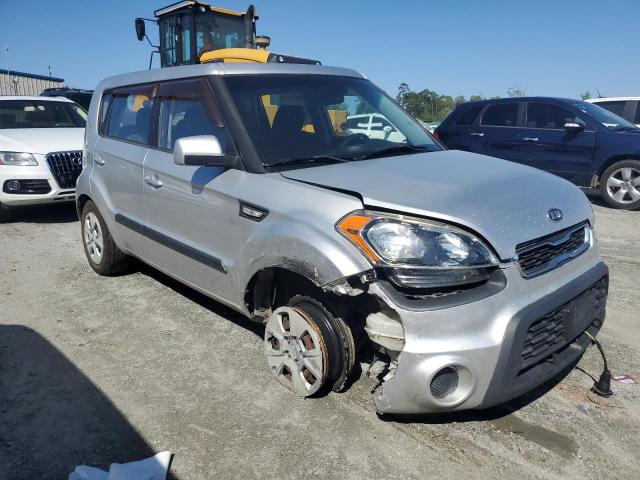 Vin: kndjt2a51c7439012, lot: 56693755, kia soul 20124