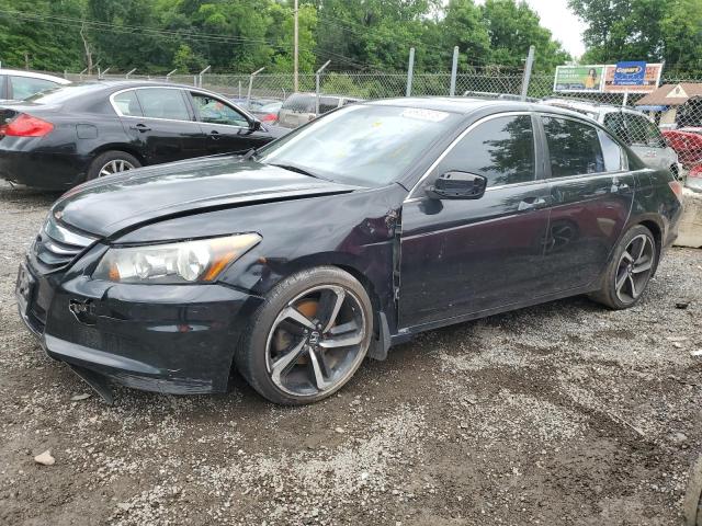 Vin: 1hgcp2f88ba121519, lot: 58952675, honda accord exl 2011 img_1