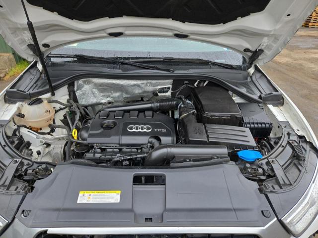 2018 AUDI Q3 PREMIUM - WA1BCCFS4JR005655