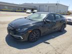2019 HONDA CIVIC EX - 19XFC1F37KE211456