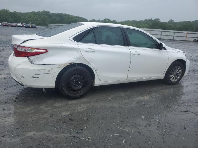 Vin: 4t1bf1fk8fu487192, lot: 56732975, toyota camry le 20153