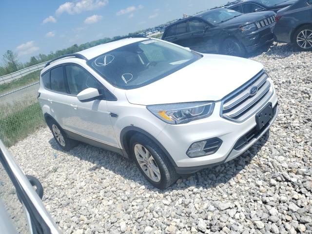 2018 FORD ESCAPE SEL 1FMCU9HD2JUD23646