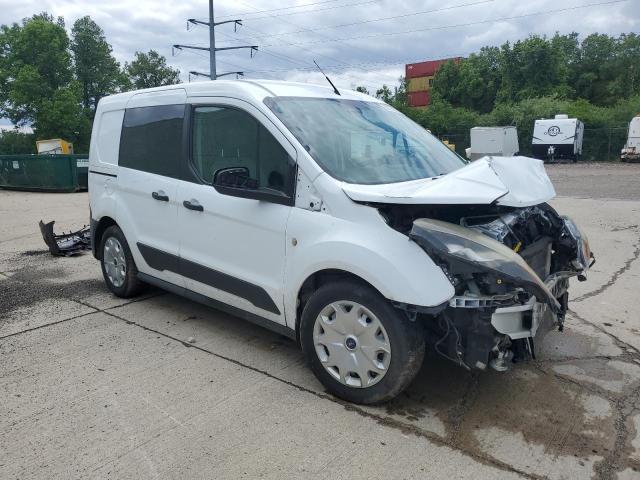 Vin: nm0ls6e74e1171008, lot: 56629285, ford transit xl 20144