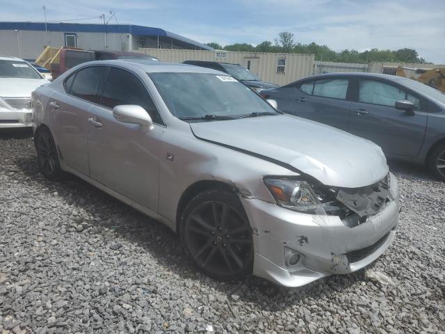 Vin: jthbf5c24c5171468, lot: 54756415, lexus is 250 20124