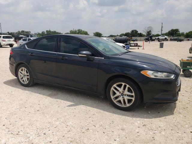 Vin: 3fa6p0hd8er260298, lot: 55615285, ford fusion se 20144