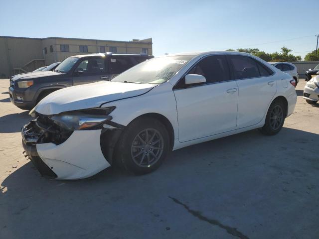 Vin: 4t1bf1fk0fu076403, lot: 56058905, toyota camry le 2015 img_1