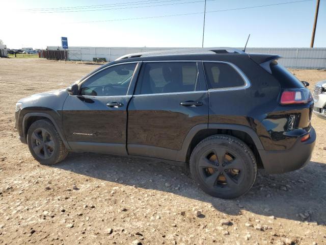 Vin: 1c4pjmdxxkd463625, lot: 55220965, jeep grand cher limited 20192
