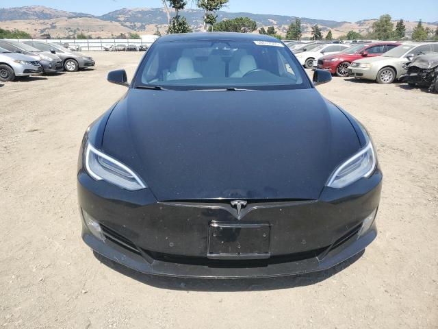 2019 TESLA MODEL S - 5YJSA1E48KF332442