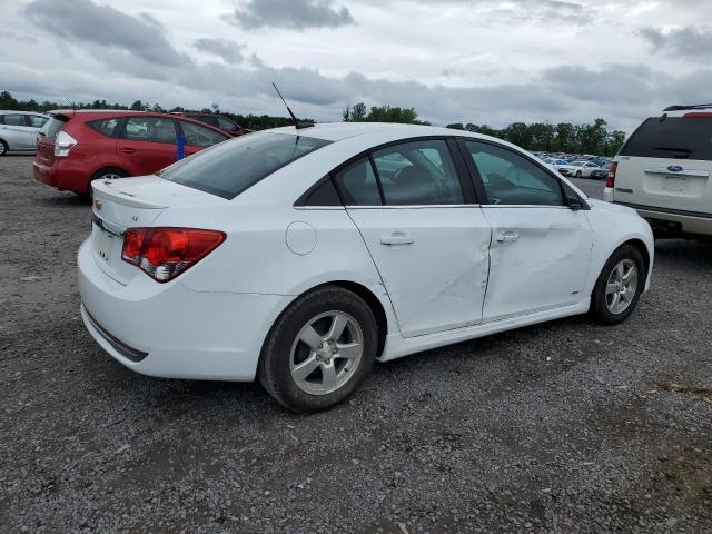 Vin: 1g1pc5sb3d7300882, lot: 56502855, chevrolet cruze lt 20133