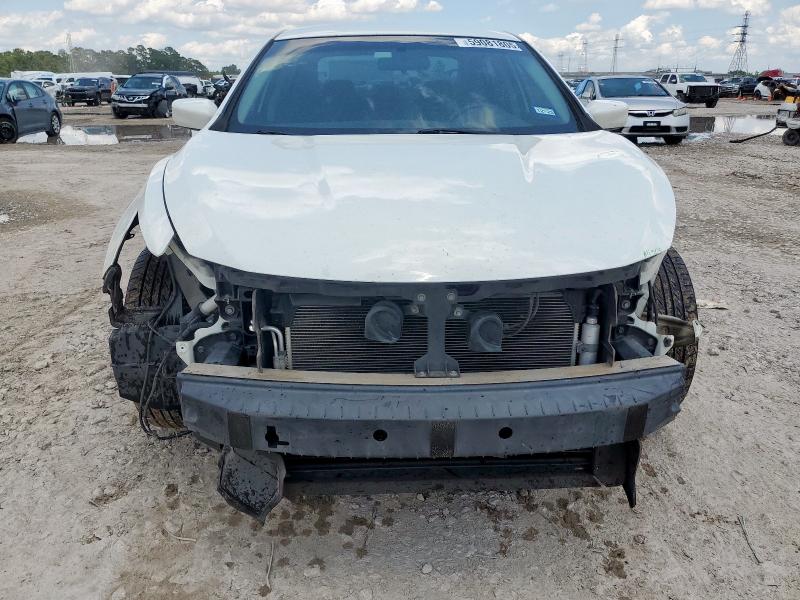 2017 NISSAN ALTIMA 2.5 - 1N4AL3AP0HC118932