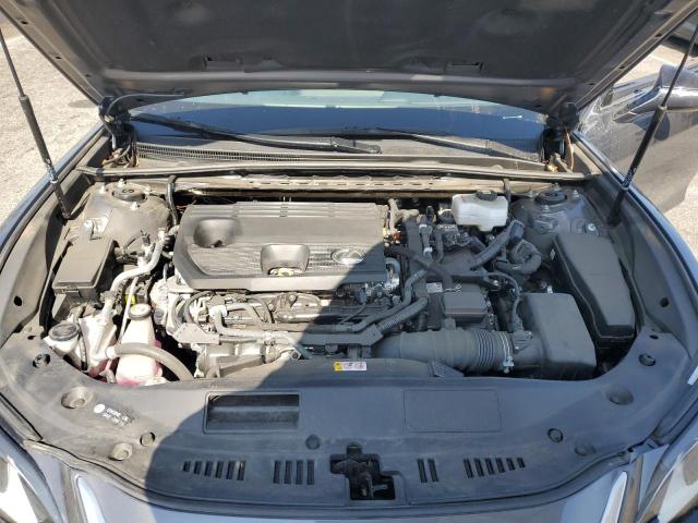 2023 LEXUS ES 300H BA 58ADA1C18PU031464