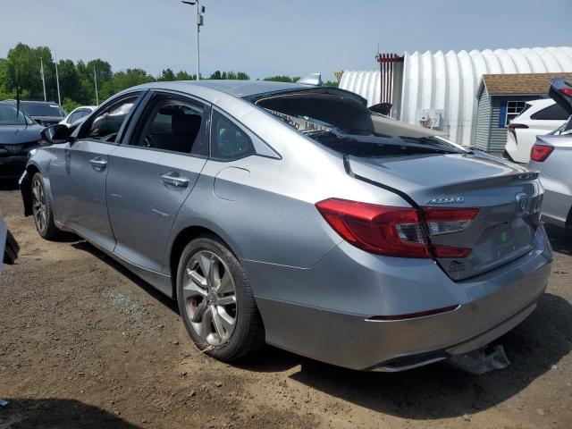 Vin: 1hgcv1f18ka148352, lot: 57130625, honda accord lx 20192
