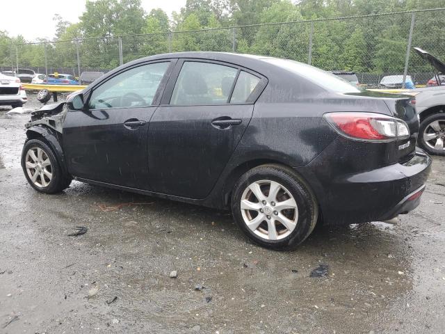 Vin: jm1bl1sg3a1339072, lot: 56739015, mazda 3 i 20102