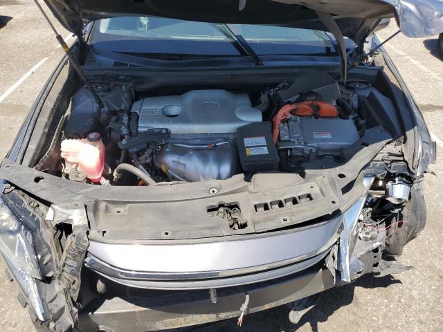 2016 LEXUS ES 300H JTHBW1GG9G2120635
