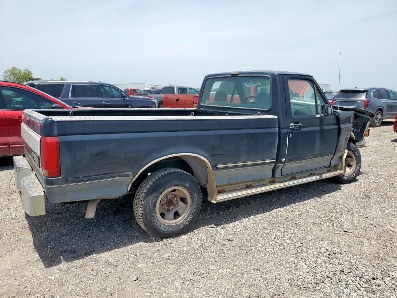 Vin: 1ftdf15n4pla43226, lot: 56685005, ford all models 19933