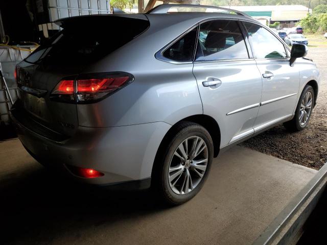 Vin: jtjzk1ba9e2012959, lot: 56993625, lexus rx350 350 20143