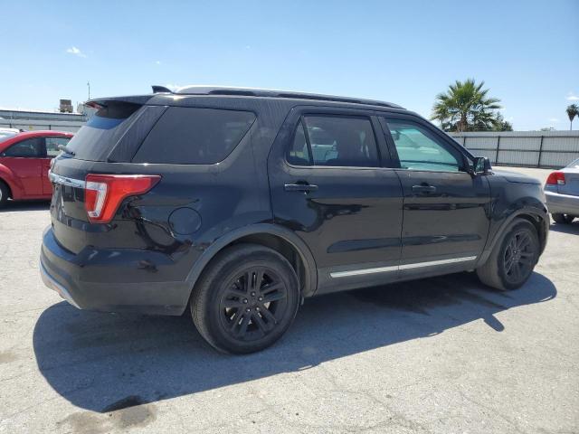 Vin: 1fm5k7d87ggb72743, lot: 56329075, ford explorer xlt 20163