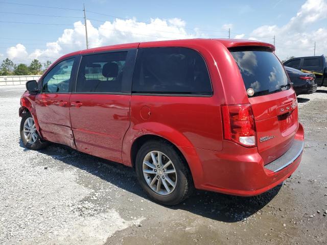 Vin: 2c4rdgcg3dr749867, lot: 57878535, dodge caravan sxt 20132