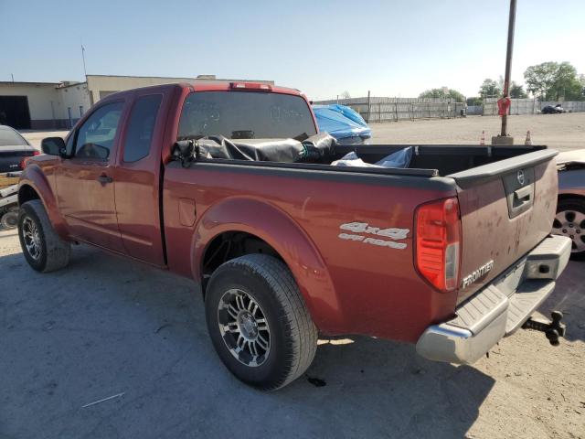 Vin: 1n6bd0ct9fn701955, lot: 56248785, nissan frontier s 20152
